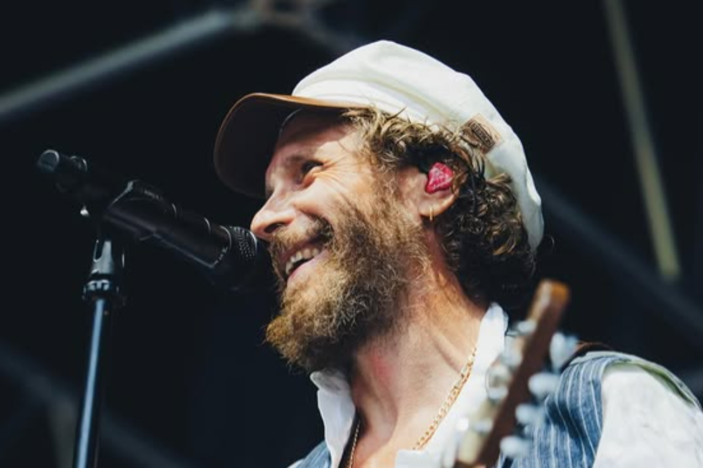 Jovanotti sogna un musical su Amerigo Vespucci